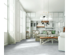 PALOMA PLATINIUM AQUA BLOCK (толщина 8мм, 33класс, V-фаска)