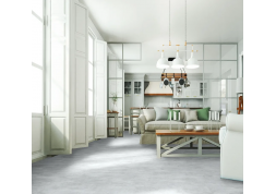 PALOMA PLATINIUM AQUA BLOCK (толщина 8мм, 33класс, V-фаска)