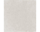 Керамогранит Superclassica SCG Crack 80x80