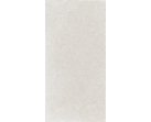 Керамогранит Superclassica SCG Crack 60×120