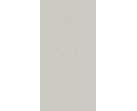 Керамогранит Superclassica SCG Flamed 60×120