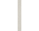 Керамогранит Superclassica SCG Mix (Hammered, Natural, Grooved, Flamed) 7.5×60