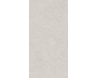 Керамогранит Superclassica SCG Natural 30x60