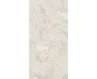 Керамогранит Superclassica SCG Patchy 60×120