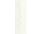 Керамогранит Superclassica SCG Riviera White 5x15