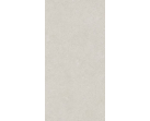 Керамогранит Superclassica SCG Natural 60×120