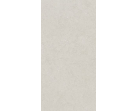 Керамогранит Superclassica SCG Polished 60×120