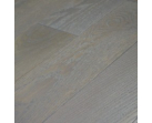 Массивная доска Vecchio Parquet Дуб Аляска
