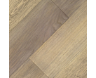 Массивная доска Vecchio Parquet Дуб Бурятский