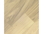 Массивная доска Vecchio Parquet Дуб Чукотский
