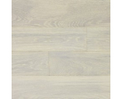 Массивная доска Vecchio Parquet Дуб Магаданский