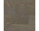 Массивная доска Vecchio Parquet Дуб Приморский
