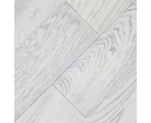 Массивная доска Vecchio Parquet Дуб Радужный