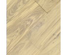 Массивная доска Vecchio Parquet Дуб Заокский
