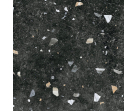 Керамогранит Sonar Dark 66x66