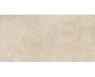 Керамогранит CREMA MARFIL BRILLO RECT. 60x120