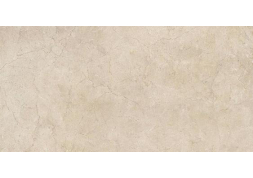Керамогранит CREMA MARFIL BRILLO RECT. 60x120