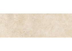 Керамическая настенная плитка CREMA MARFIL BRILLO RECT. 30х90