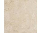 Керамогранит CREMA MARFIL BRILLO RECT. 60x60