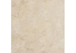Керамогранит CREMA MARFIL BRILLO RECT. 60x60