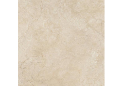 Керамогранит CREMA MARFIL MATE RECT. 60x60