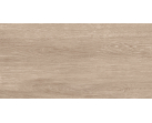 Керамогранит D30018M Кедр/Cedar 30х60
