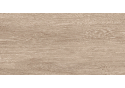 Керамогранит D30018M Кедр/Cedar 30х60