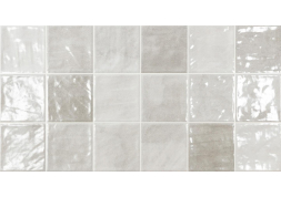 Керамическая настенная плитка Cool Grey 31.6x60  