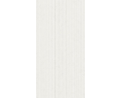 Керамогранит Superclassica SCW Grooved 60x120