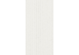 Керамогранит Superclassica SCW Grooved 60x120