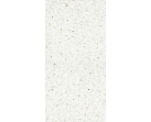 Керамогранит Superclassica SCW Happy 60x120
