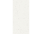 Керамогранит Superclassica SCW Honed 60x120