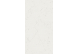 Керамогранит Superclassica SCW Natural 60x120