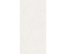 Керамогранит Superclassica SCW Polished 60x120