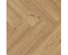 Ламинат Norland Herringbone Elegant Дуб Альба LF303-31