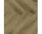 Ламинат Norland Herringbone Elegant Дуб Элла LF303-41