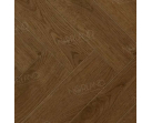 Ламинат Norland Herringbone Elegant Дуб Этна LF303-20