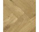 Ламинат Norland Herringbone Elegant Дуб Хайнан LF303-09