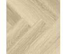 Ламинат Norland Herringbone Elegant Дуб Иония LF303-33