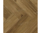 Ламинат Norland Herringbone Elegant Дуб Корсика LF303-18