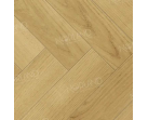 Ламинат Norland Herringbone Elegant Дуб Лузон LF303-06