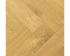 Ламинат Norland Herringbone Elegant Дуб Мальта LF303-12