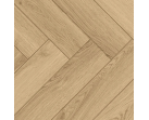 Ламинат Norland Herringbone Elegant Дуб Монте LF303-34