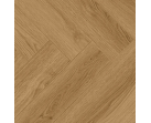Ламинат Norland Herringbone Elegant Дуб Наксос LF303-36