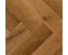 Ламинат Norland Herringbone Elegant Дуб Помона LF303-13