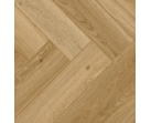 Ламинат Norland Herringbone Elegant Дуб Рива LF303-35