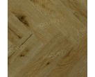 Ламинат Norland Herringbone Elegant Дуб Скай LF303-14