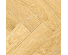 Ламинат Norland Herringbone Elegant Дуб Тавора LF303-07
