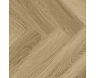 Ламинат Norland Herringbone Elegant Дуб Тинос LF303-38