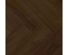 Ламинат Norland Herringbone Elegant Дуб Треско LF303-22